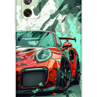 5765-galaxy-s20-s20-fe-note-20-araba-desenli-kilif