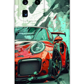 5765-galaxy-s20-ultra-araba-desenli-kilif