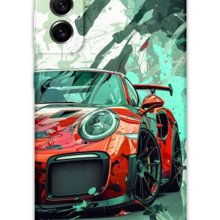 5765-galaxy-s21-s21-fe-s21-plus-s22-s22-plus-araba-desenli-kilif