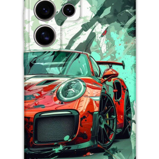 5765-galaxy-s22-ultra-s23-ultra-s24-ultra-s25-ultra-araba-desenli-kilif