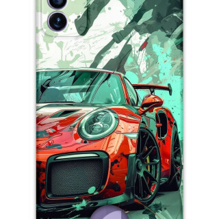 5765-reeder-s19-max-pro-s-araba-desenli-kilif