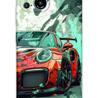 5765-reeder-s23-pro-max-araba-desenli-kilif