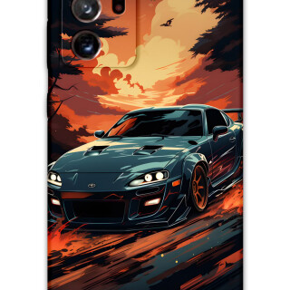 5766-galaxy-note-20-ultra-araba-desenli-kilif