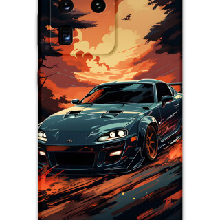 5766-galaxy-s20-ultra-araba-desenli-kilif