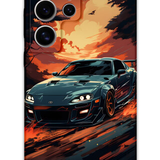 5766-galaxy-s22-ultra-s23-ultra-s24-ultra-s25-ultra-araba-desenli-kilif