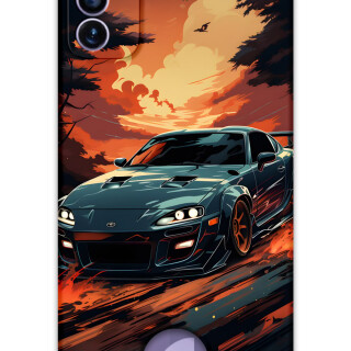 5766-reeder-s19-max-pro-s-araba-desenli-kilif