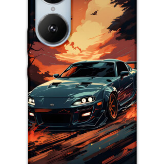 5766-reeder-s19-max-pro-s-edge-araba-desenli-kilif