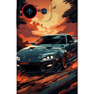 5766-reeder-s19-max-pro-s-zoom-araba-desenli-kilif