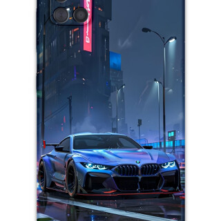 5767-galaxy-a51-a71-m31s-m51-araba-desenli-kilif