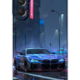 5767-galaxy-m14-m15-a04s-a05s-a14-a15-a16-a24-a25-a34-a35-a54-a55-araba-desenli-kilif