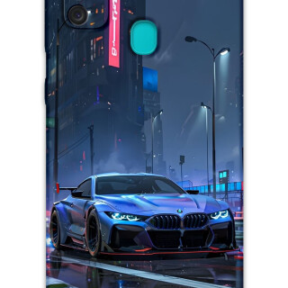 5767-galaxy-m21-m30s-araba-desenli-kilif