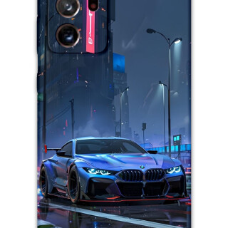 5767-galaxy-note-20-ultra-araba-desenli-kilif