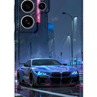 5767-galaxy-s22-ultra-s23-ultra-s24-ultra-s25-ultra-araba-desenli-kilif