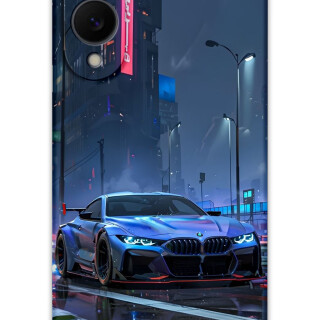 5767-galaxy-s25-edge-araba-desenli-kilif