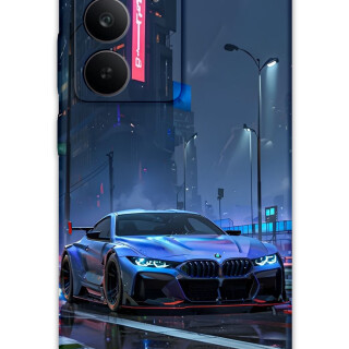 5767-realme-c75-araba-desenli-kilif