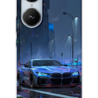 5767-reeder-s19-max-pro-s-edge-araba-desenli-kilif