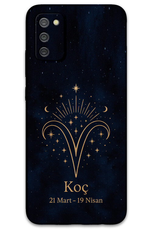 5768-galaxy-a02s-a03s-koc-burcu-desenli-kilif.jpg