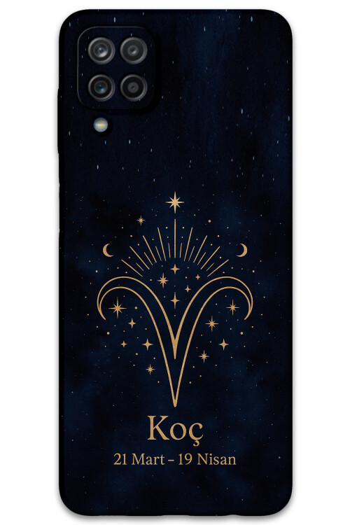5768-galaxy-a12-m12-a22-m22-m32-m33-koc-burcu-desenli-kilif.jpg