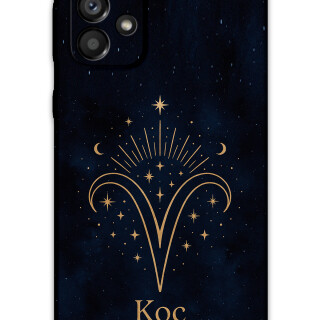 5768-galaxy-a13-a23-a32-a33-a52-a72-a53-a73-koc-burcu-desenli-kilif