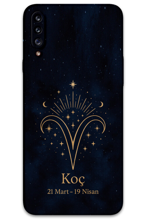 5768-galaxy-a20s-koc-burcu-desenli-kilif.jpg