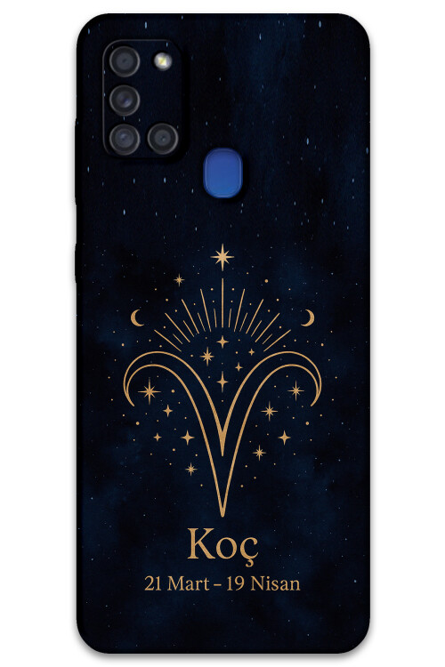 5768-galaxy-a21s-koc-burcu-desenli-kilif.jpg