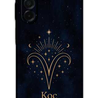 5768-galaxy-a26-a36-a56-koc-burcu-desenli-kilif