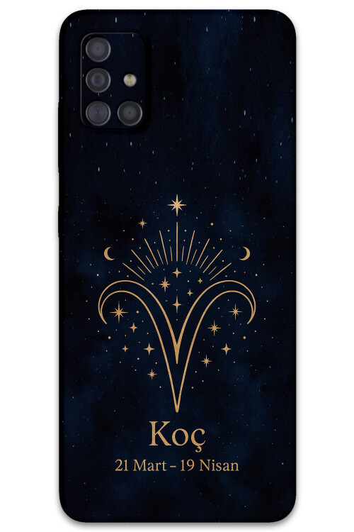 5768-galaxy-a51-a71-m31s-m51-koc-burcu-desenli-kilif.jpg