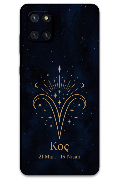 5768-galaxy-a81-koc-burcu-desenli-kilif.jpg