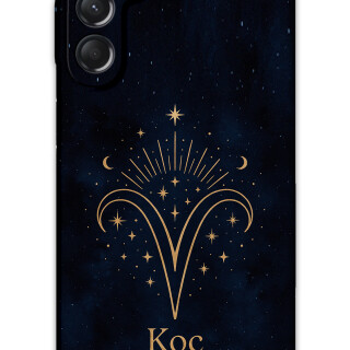 5768-galaxy-m14-m15-a04s-a05s-a14-a15-a16-a24-a25-a34-a35-a54-a55-koc-burcu-desenli-kilif