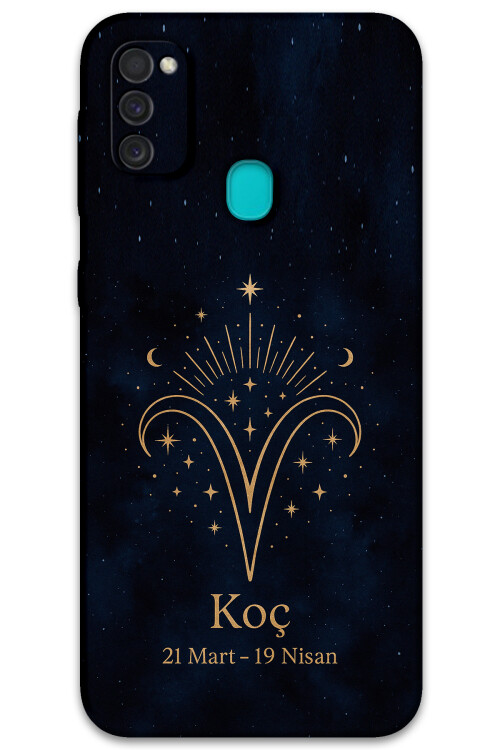 5768-galaxy-m21-m30s-koc-burcu-desenli-kilif.jpg