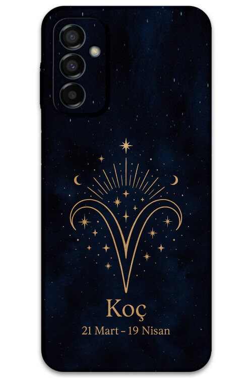 5768-galaxy-m23-koc-burcu-desenli-kilif.jpg