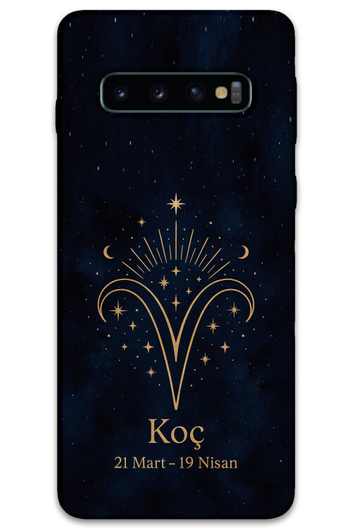 5768-galaxy-s10-plus-koc-burcu-desenli-kilif.jpg