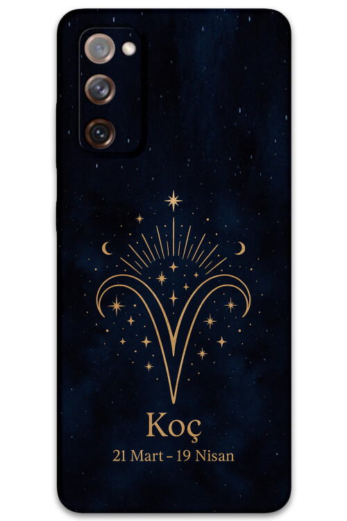 5768-galaxy-s20-s20-fe-note-20-koc-burcu-desenli-kilif.jpg
