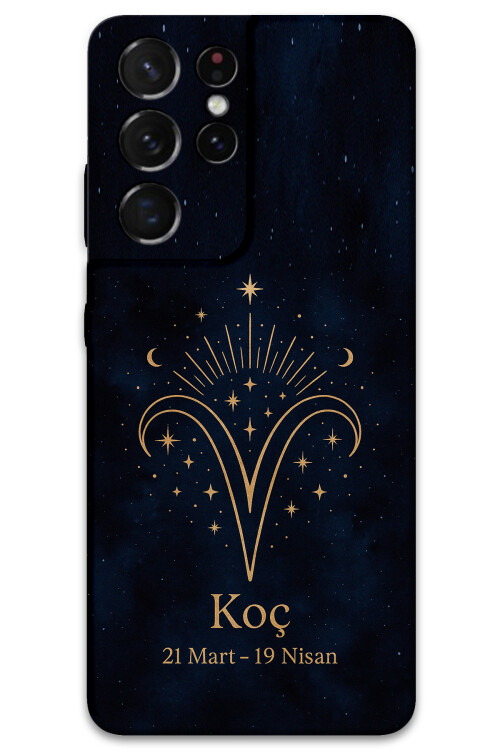 5768-galaxy-s21-ultra-koc-burcu-desenli-kilif.jpg