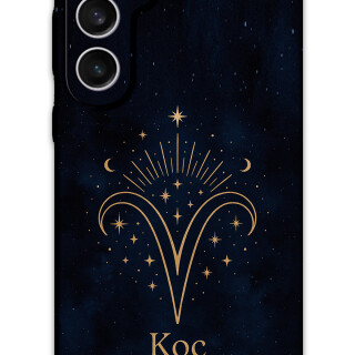 5768-galaxy-s23-s23-fe-s23-plus-s24-s24-plus-s25-s25-plus-koc-burcu-desenli-kilif