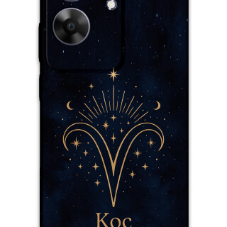 5768-realme-note-60-koc-burcu-desenli-kilif