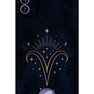 5768-reeder-s19-max-pro-s-koc-burcu-desenli-kilif