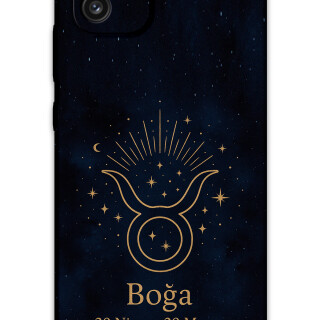 5769-galaxy-a03-boga-burcu-desenli-kilif