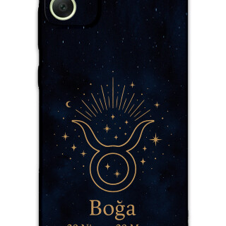 5769-galaxy-a04-a04e-a05-a06-boga-burcu-desenli-kilif