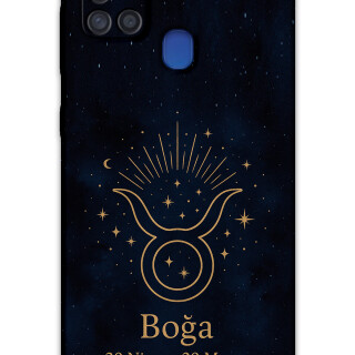 5769-galaxy-a21s-boga-burcu-desenli-kilif