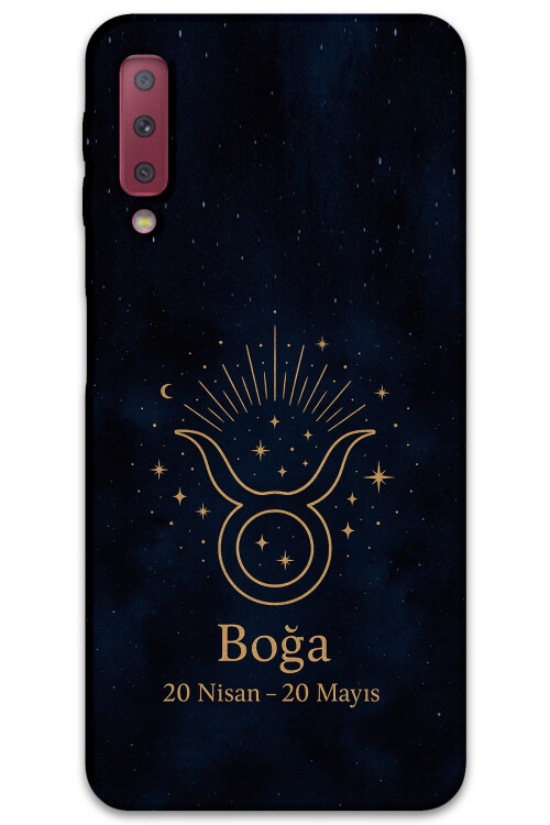 5769-galaxy-a7-2018-boga-burcu-desenli-kilif.jpg