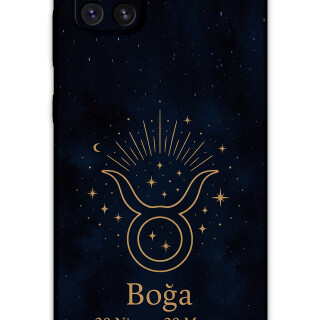 5769-galaxy-a81-boga-burcu-desenli-kilif