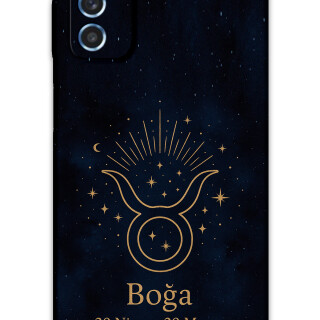 5769-galaxy-m52-boga-burcu-desenli-kilif