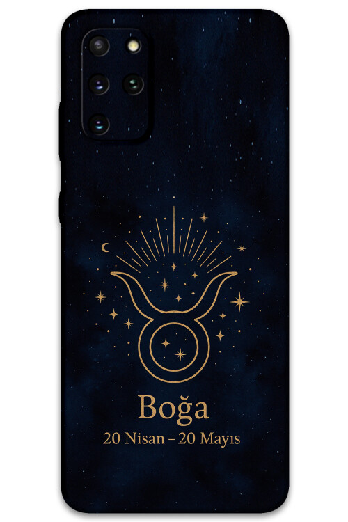 5769-galaxy-s20-plus-boga-burcu-desenli-kilif.jpg
