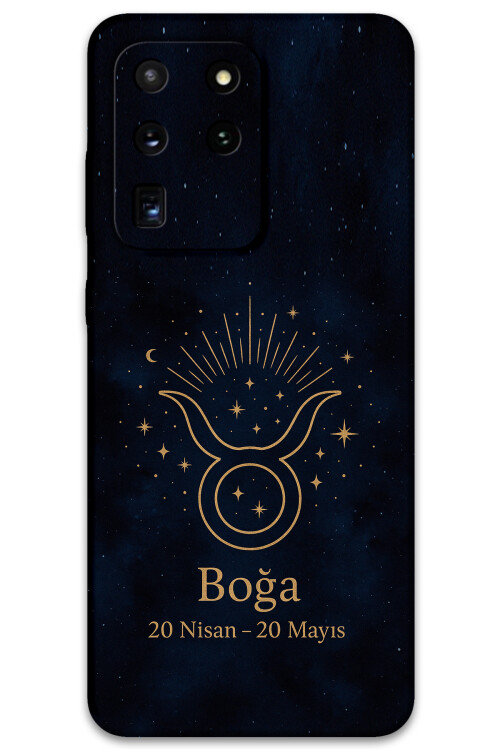 5769-galaxy-s20-ultra-boga-burcu-desenli-kilif.jpg