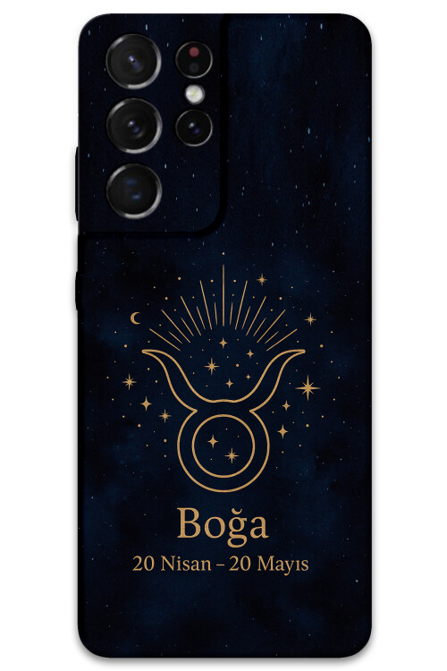 5769-galaxy-s21-ultra-boga-burcu-desenli-kilif.jpg