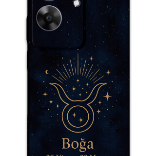 5769-realme-note-60-boga-burcu-desenli-kilif