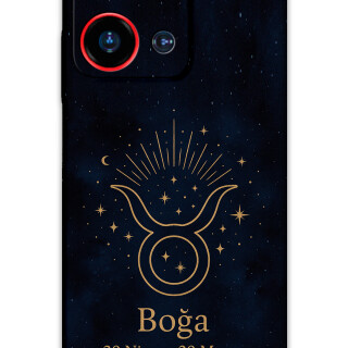 5769-reeder-s19-max-pro-s-zoom-boga-burcu-desenli-kilif