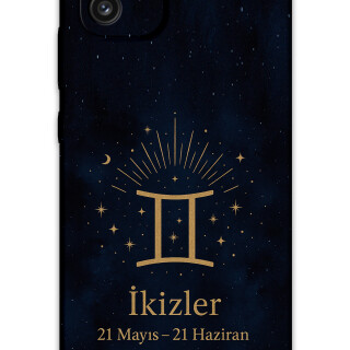 5770-galaxy-a03-ikizler-burcu-desenli-kilif