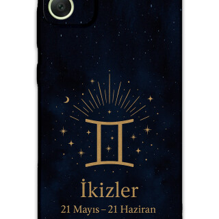 5770-galaxy-a04-a04e-a05-a06-ikizler-burcu-desenli-kilif